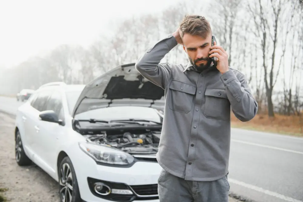 Does Liability Insurance Cover Towing? Find Out Before Tow 2 Does Liability Insurance Cover Towing