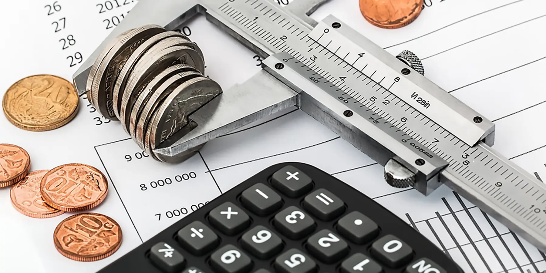 How Much Does Enclosed Auto Transport Cost? Enclosed Car Tip 5 Sample Cost Estimates by Region