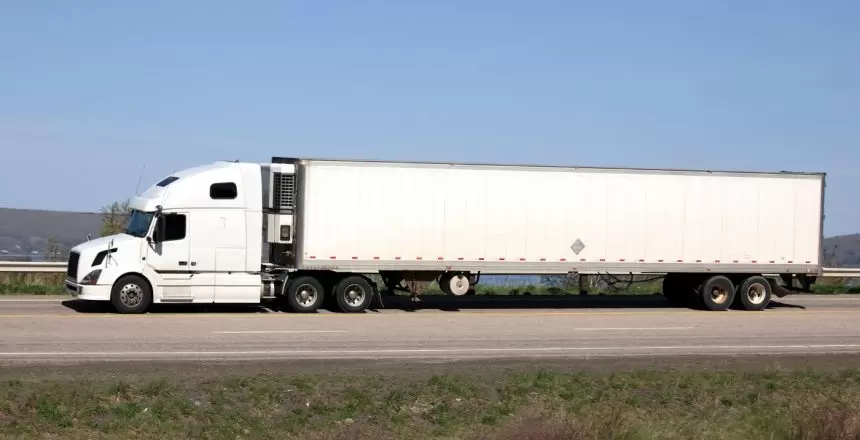 How Much Does Enclosed Auto Transport Cost? Enclosed Car Tip 3 What Is Enclosed Auto Transport