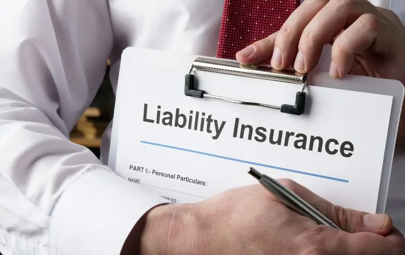 Does Liability Insurance Cover Towing? Find Out Before Tow 3 What Liability Insurance Actually Covers