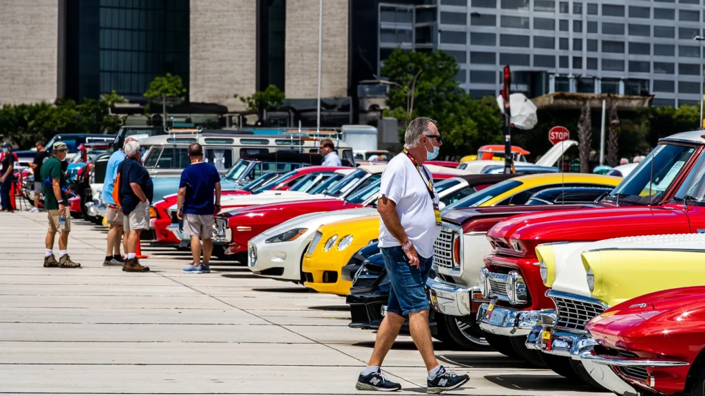 Can You Buy from Copart Without a Dealer License? The Truth 5 Browse and Place Bids on Vehicles