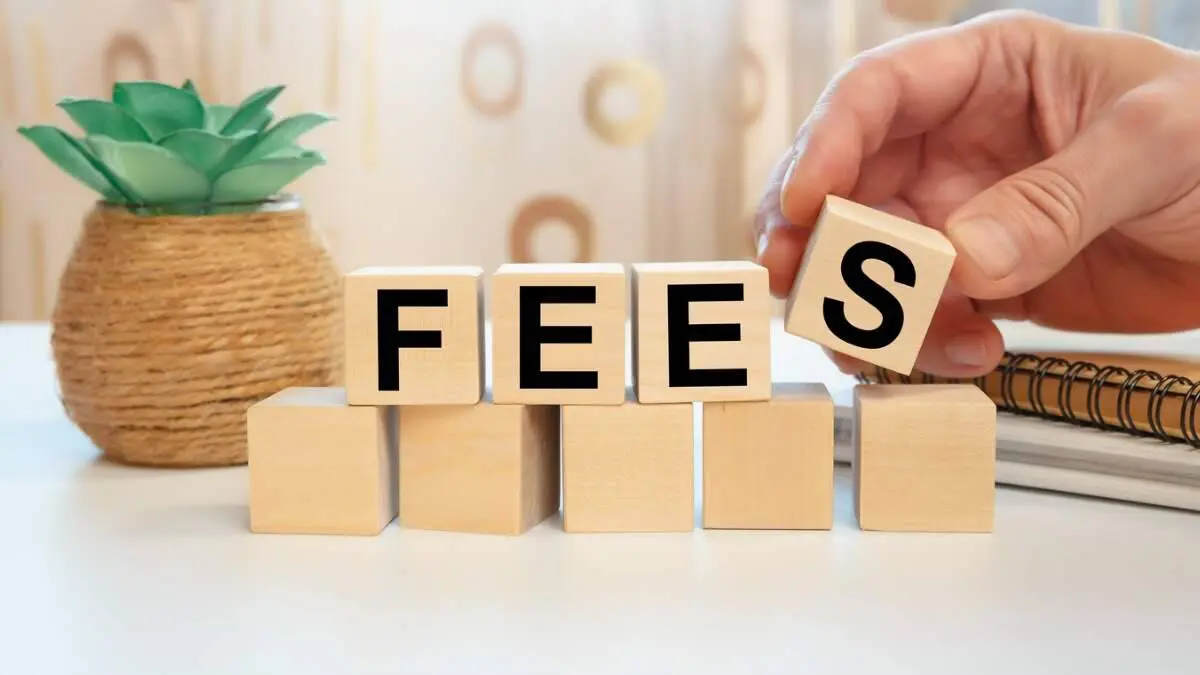 How Much Are Copart Fees After Buying a Car? Shocking Truth 3 Buyer Fees