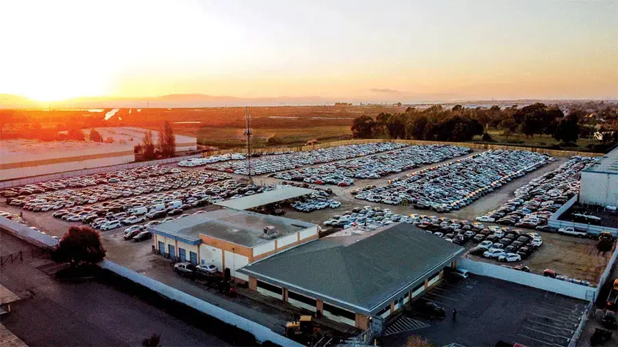 Is Copart Open to the Public? Shocking Truth Inside 3 Can the Public Bid on Copart Vehicles