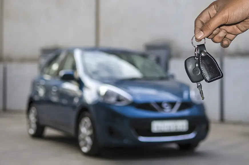 How Much Are Copart Fees After Buying a Car? Shocking Truth 2 How Much Are Copart Fees After Buying a Car
