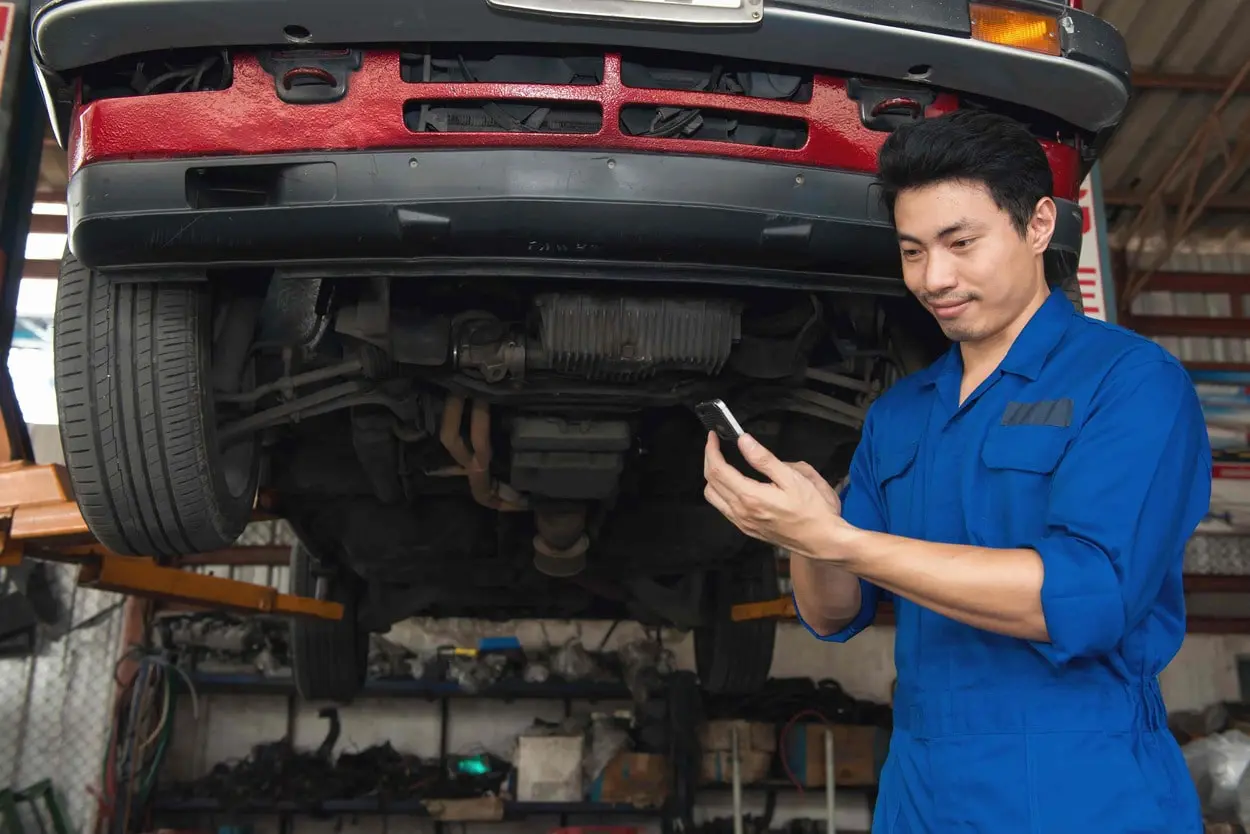 Can You Buy from Copart Without a Dealer License? The Truth 4 How to Buy from Copart Without a Dealer License