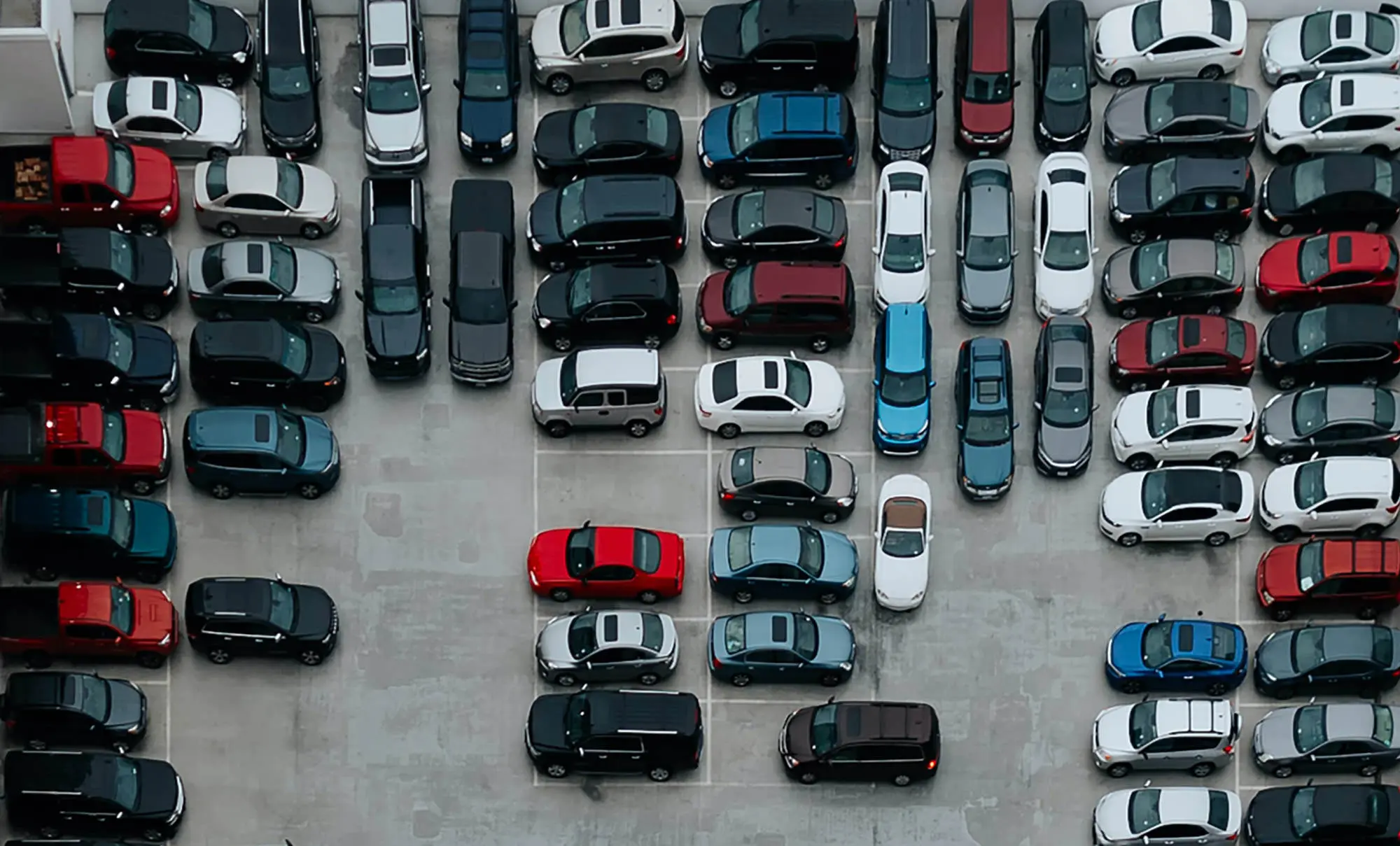 Can You Buy from Copart Without a Dealer License? The Truth 6 Pay and Arrange for Pickup