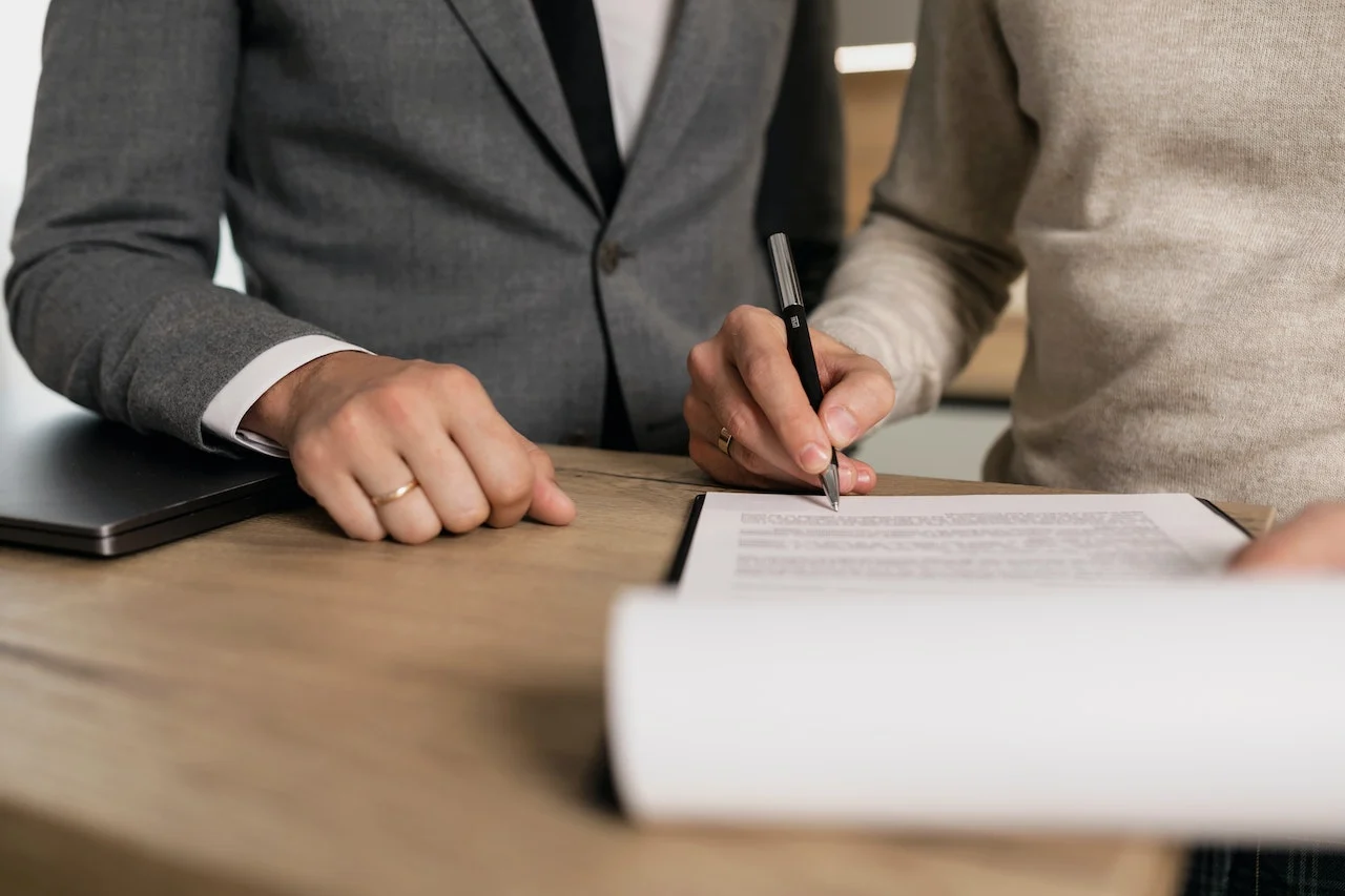 How Much Are Copart Fees After Buying a Car? Shocking Truth 4 Title and Documentation Fees