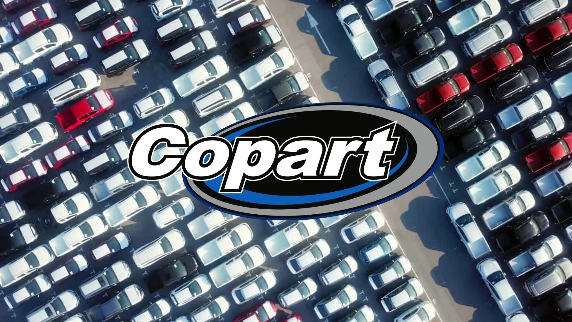 Can I Sell My Car to Copart? Avoid These Mistakes 3 Understanding Copart's Vehicle Auction Process