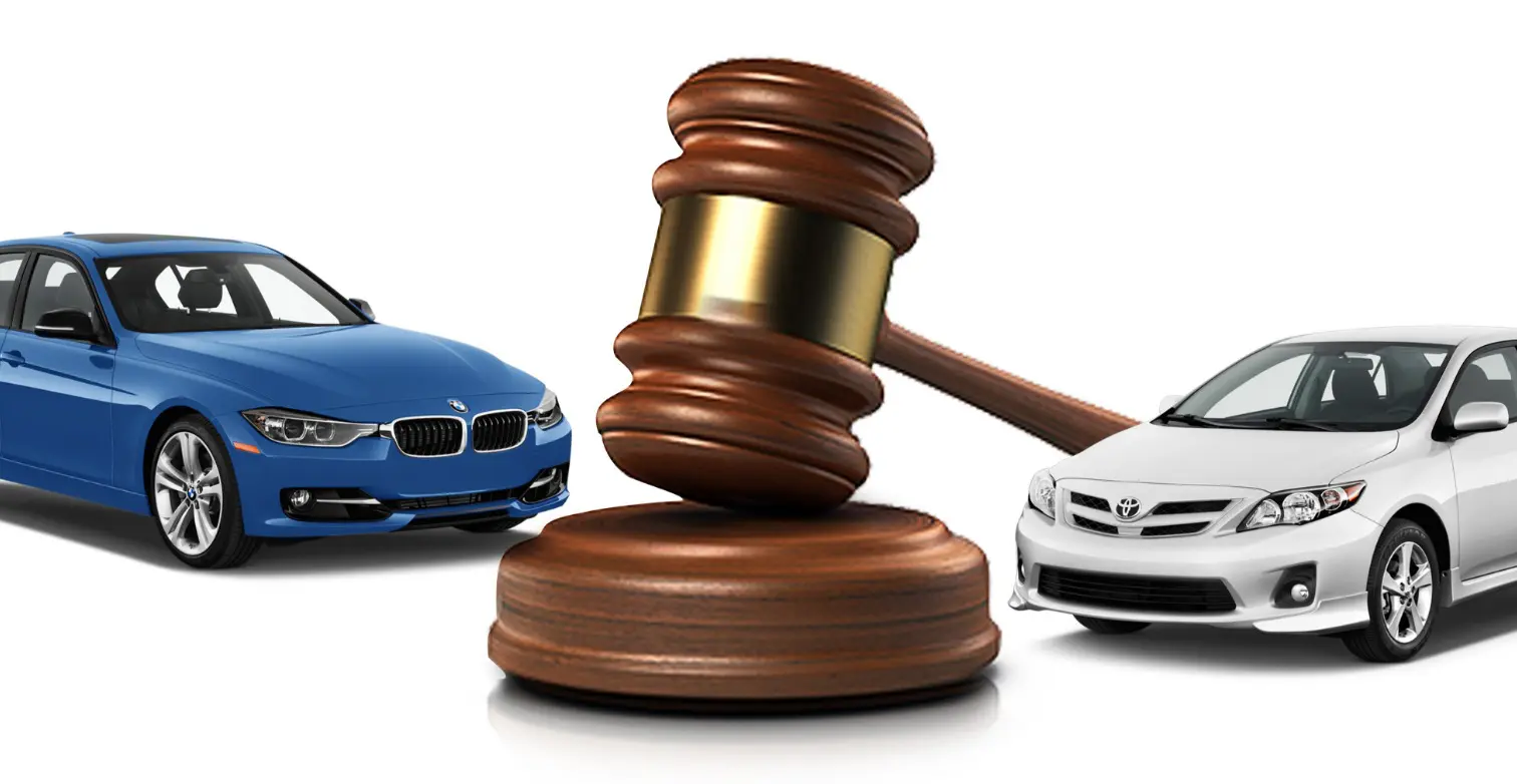 How Much Does Copart Pay for Cars? Get Paid More Today 3 What Determines the Price Copart Pays for a Car?